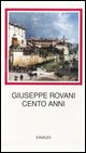 9788806179342 - Cento anni