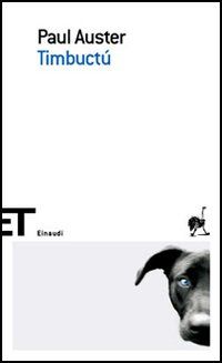 9788806179526 - Timbuctú