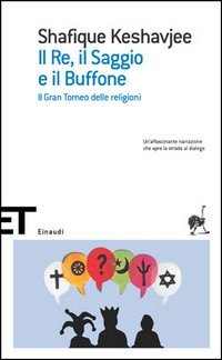 Foto non disponibile