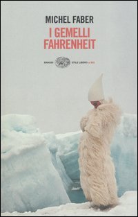 9788806179656 - I gemelli Fahrenheit