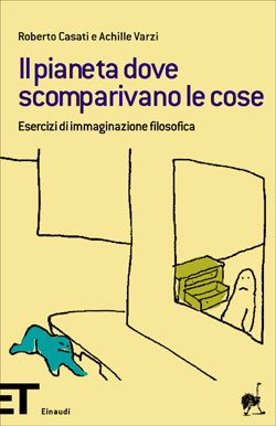 Foto non disponibile