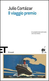 9788806180959 - Il viaggio premio