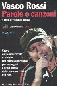 9788806180997 - Parole e canzoni