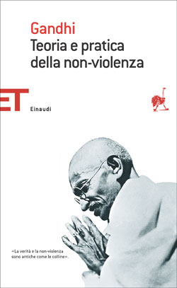 9788806181352 - Teoria e pratica della non-violenza