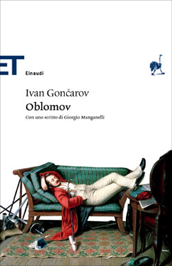 9788806181574 - Oblomov