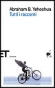 9788806181857 - Tutti i racconti