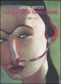 9788806182519 - Lettere da un tempo lontano