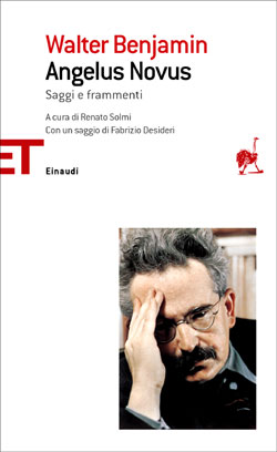 Foto non disponibile