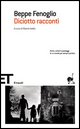 9788806182779 - Diciotto racconti