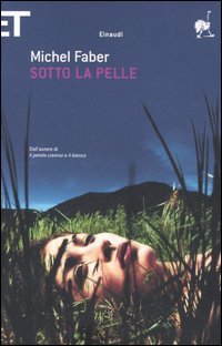 9788806183141 - Sotto la pelle