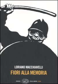 9788806183639 - Fiori alla memoria