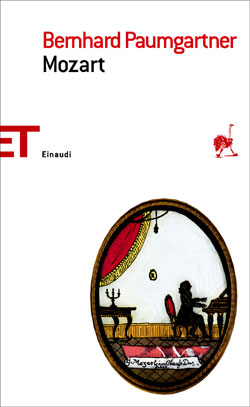 9788806184063 - Mozart