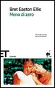 9788806184445 - Meno di zero