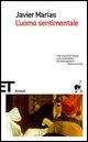 9788806184490 - L'uomo sentimentale