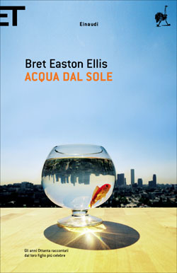 9788806184698 - Acqua dal sole