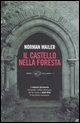 9788806185343 - Il castello nella foresta