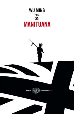 9788806185848 - Manituana