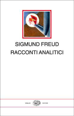9788806185862 - Racconti analitici