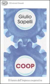 9788806186067 - Coop