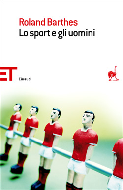 9788806186128 - Lo sport e gli uomini