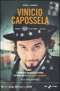 Foto non disponibile