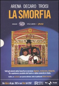 Foto non disponibile