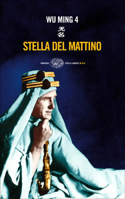 9788806186944 - Stella del mattino