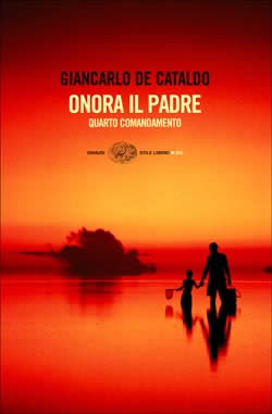 9788806186951 - Onora il padre