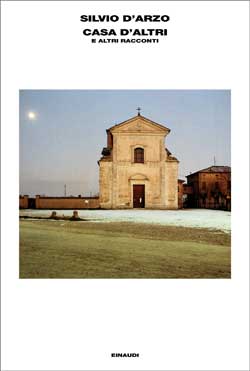 9788806187026 - Casa d'altri e altri racconti