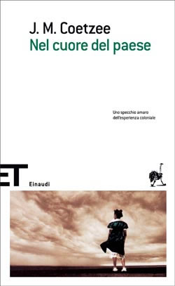 9788806187361 - Nel cuore del paese
