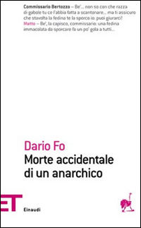 Foto non disponibile