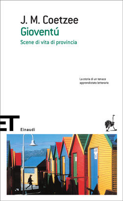 9788806187651 - Gioventù