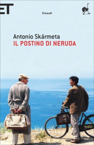 Foto non disponibile