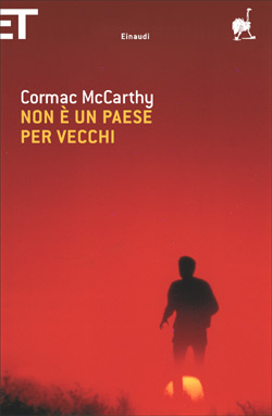 9788806188191 - Non è un paese per vecchi