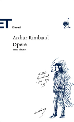 9788806188498 - Opere
