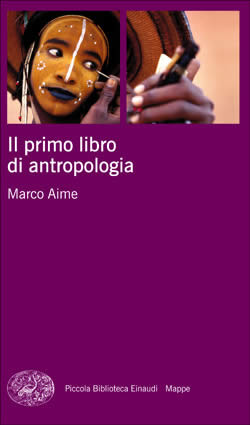 9788806189204 - Il primo libro di antropologia