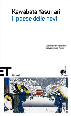 9788806189235 - Il paese delle nevi