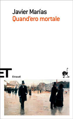 9788806189242 - Quand'ero mortale