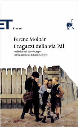 Foto non disponibile
