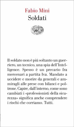 Foto non disponibile