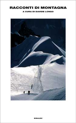 9788806189648 - Racconti di montagna