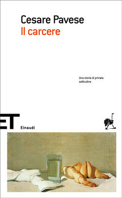 9788806189716 - Il carcere