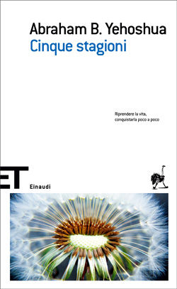 9788806189761 - Cinque stagioni