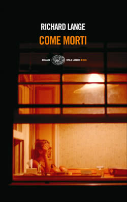9788806189884 - Come morti