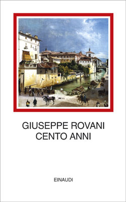 9788806190019 - Cento anni