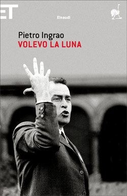 9788806190378 - Volevo la luna
