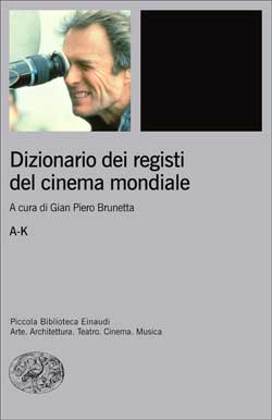 Foto non disponibile