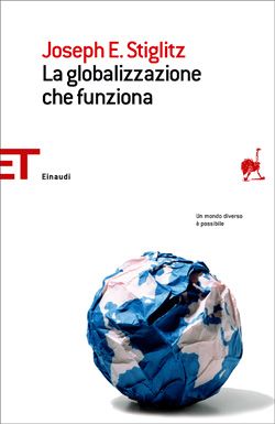 9788806190743 - La globalizzazione che funziona