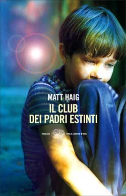 9788806190828 - Il club dei padri estinti