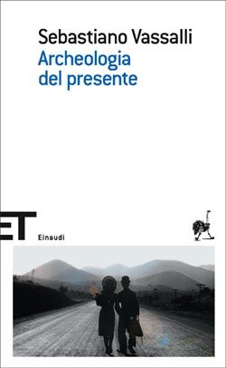 9788806190941 - Archeologia del presente